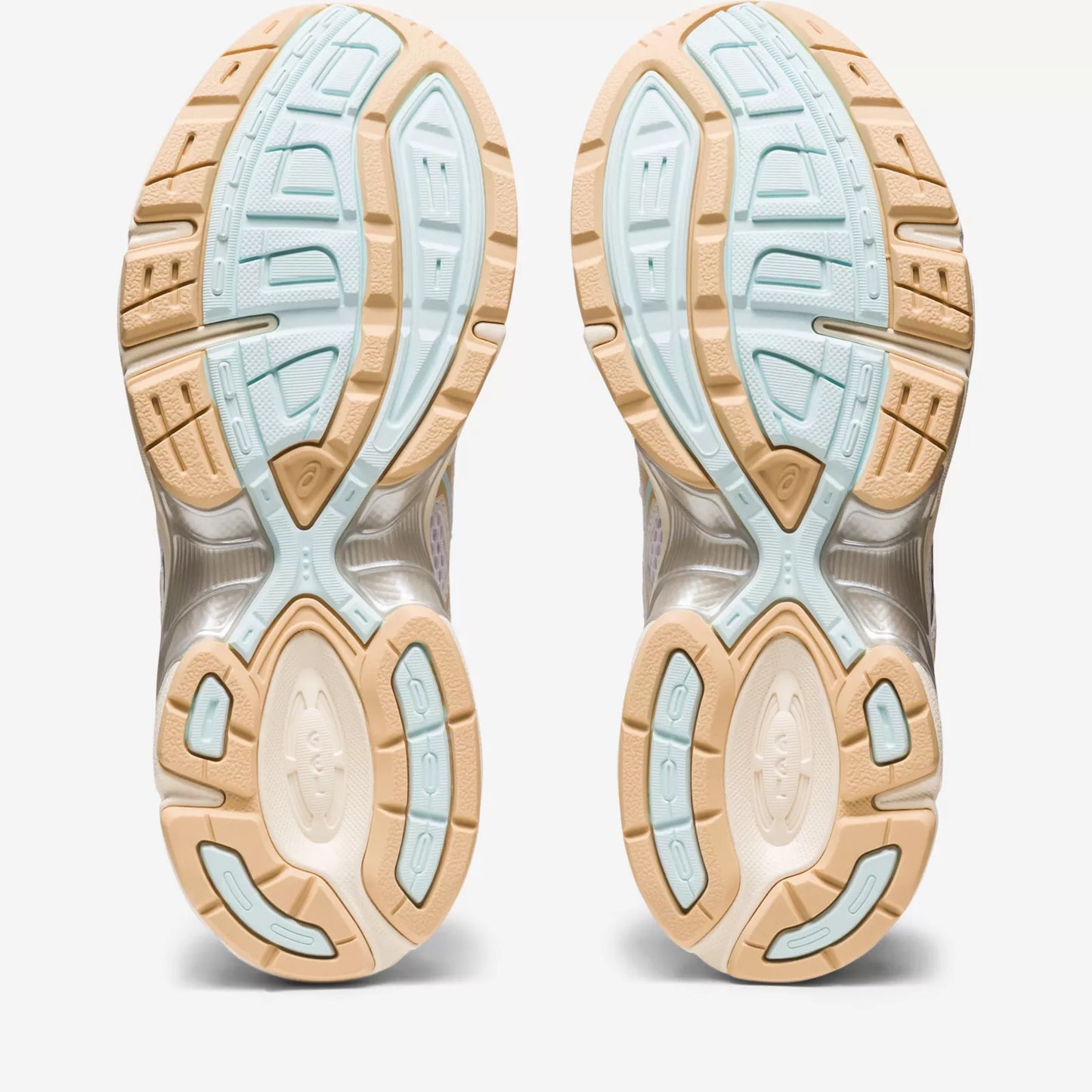 ASICS Gel-1130 White Dune (Women's)