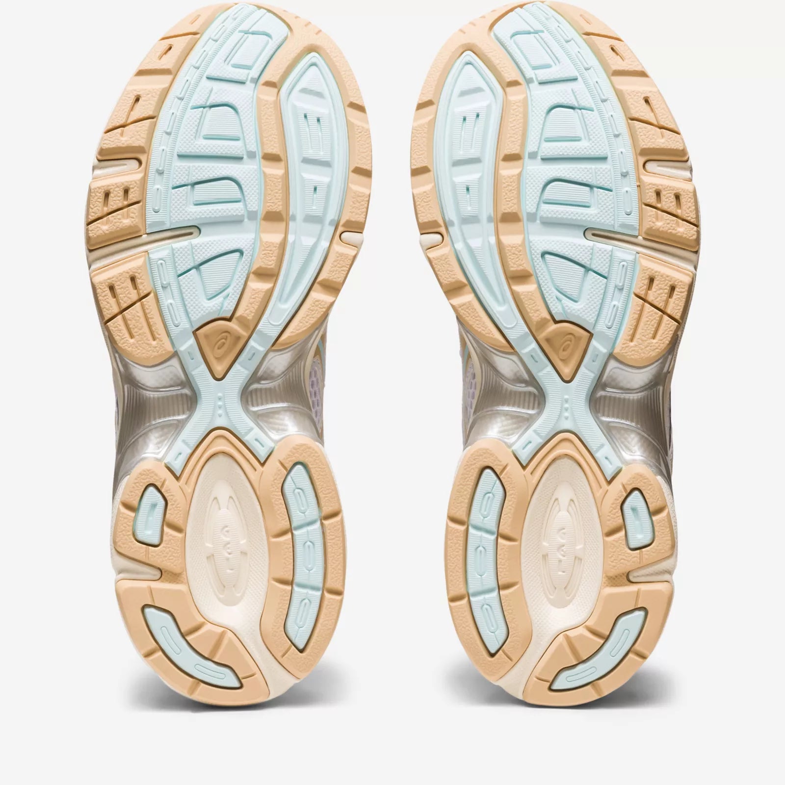 ASICS Gel-1130 White Dune (Women's)
