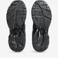 ASICS GT-2160 JJJJound Black