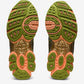 ASICS UB3-S Gel-Nimbus 9 Kiko Kostadinov Abbey Stone (Women's)