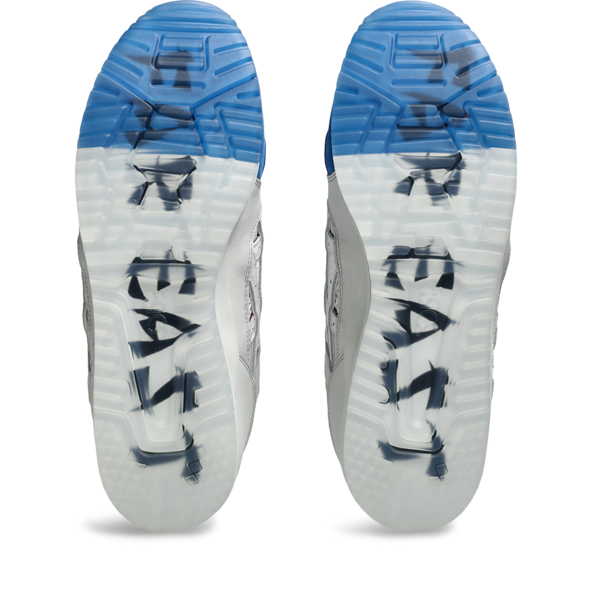 ASICS Gel-Lyte III mita sneakers Trico 2024