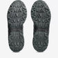 ASICS Gel-Nunobiki Graphite Grey Black