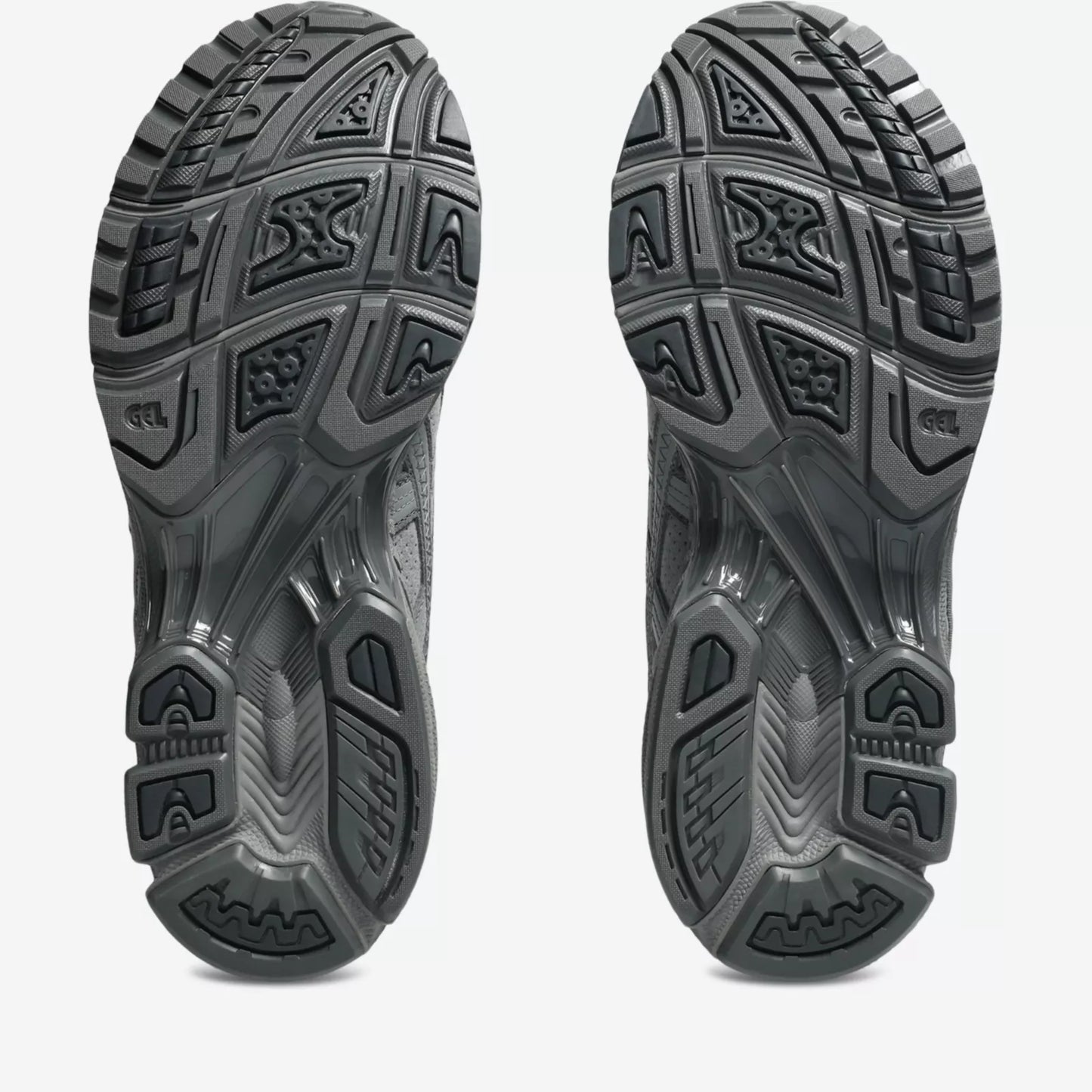 ASICS Gel-Kayano 14 Thom Browne Grey