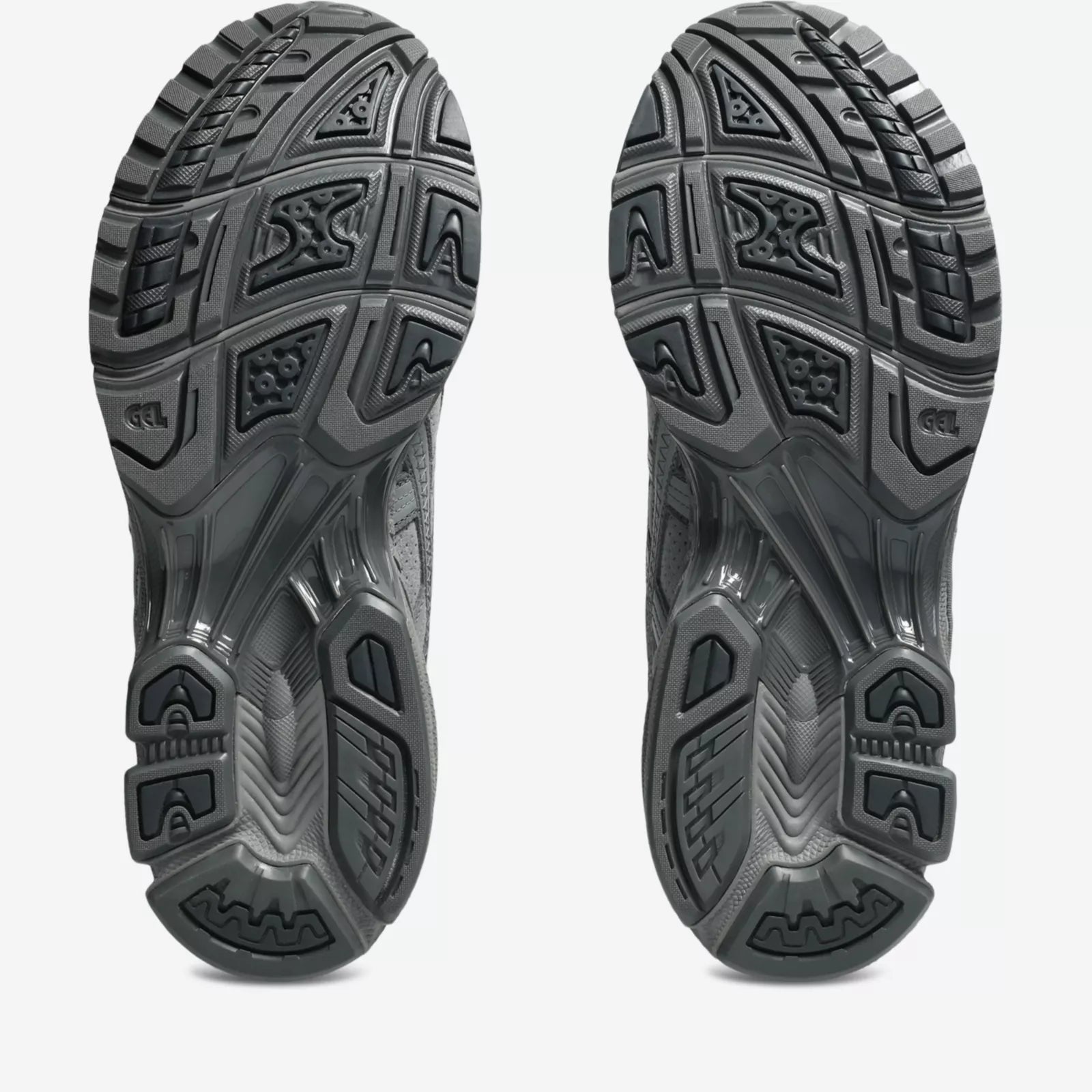 ASICS Gel-Kayano 14 Thom Browne Grey