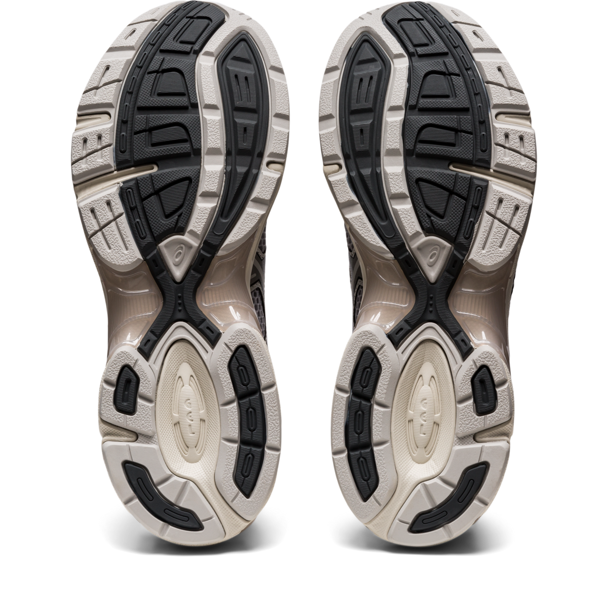ASICS Gel-1130 Oyster Grey