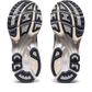 ASICS Gel-Kayano 14 White Midnight (Women's)