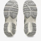 ASICS Gel-NYC Cream Oyster Grey (GS)