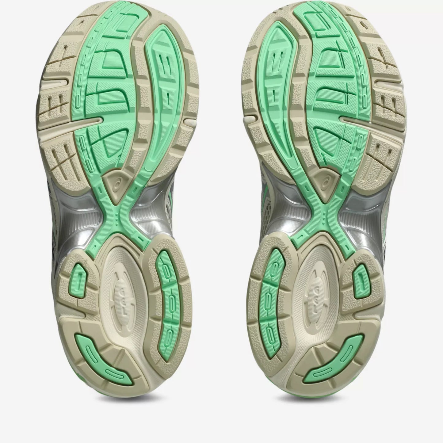 ASICS Gel-1130 Pale Oak Menthol (Women's)