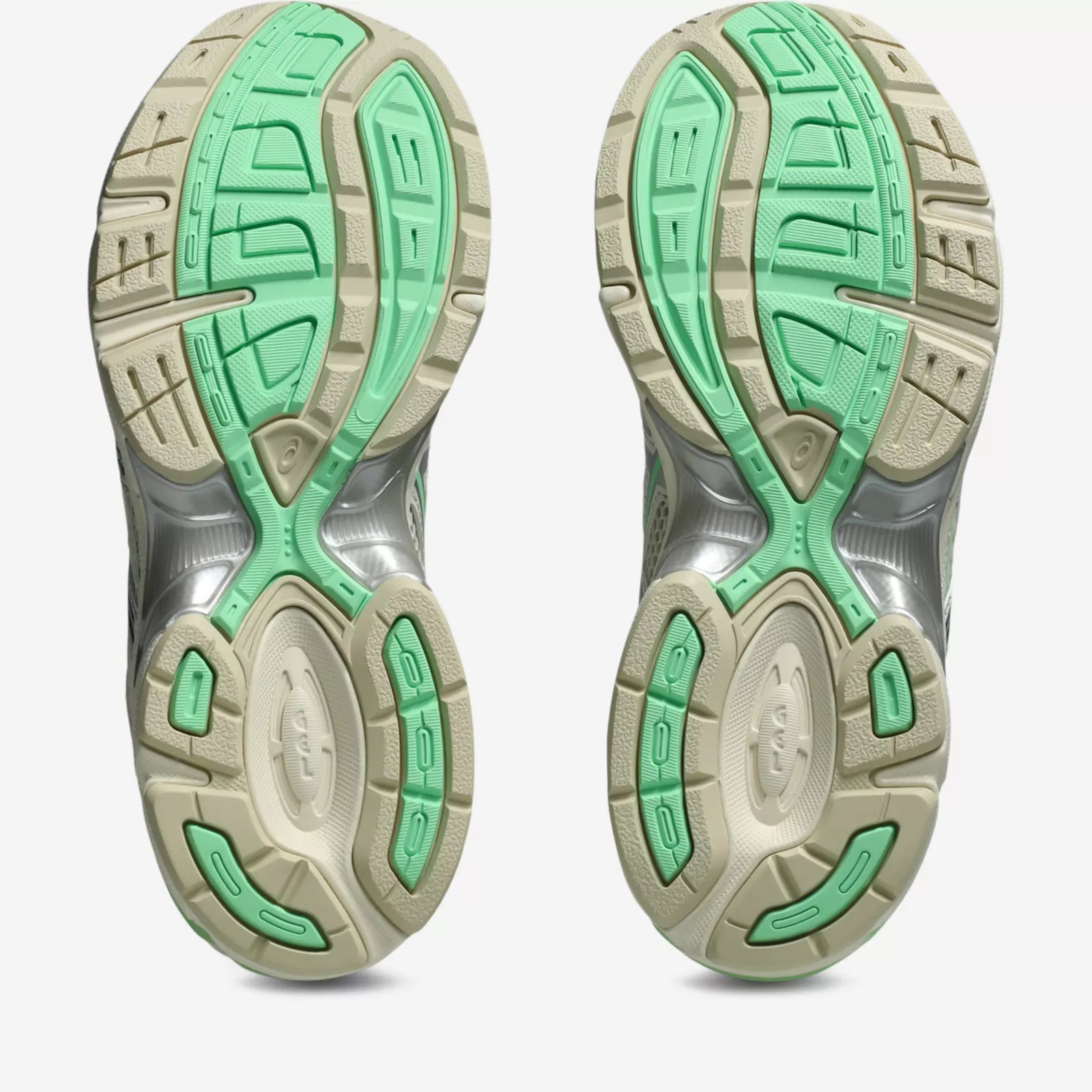 ASICS Gel-1130 Pale Oak Menthol (Women's)