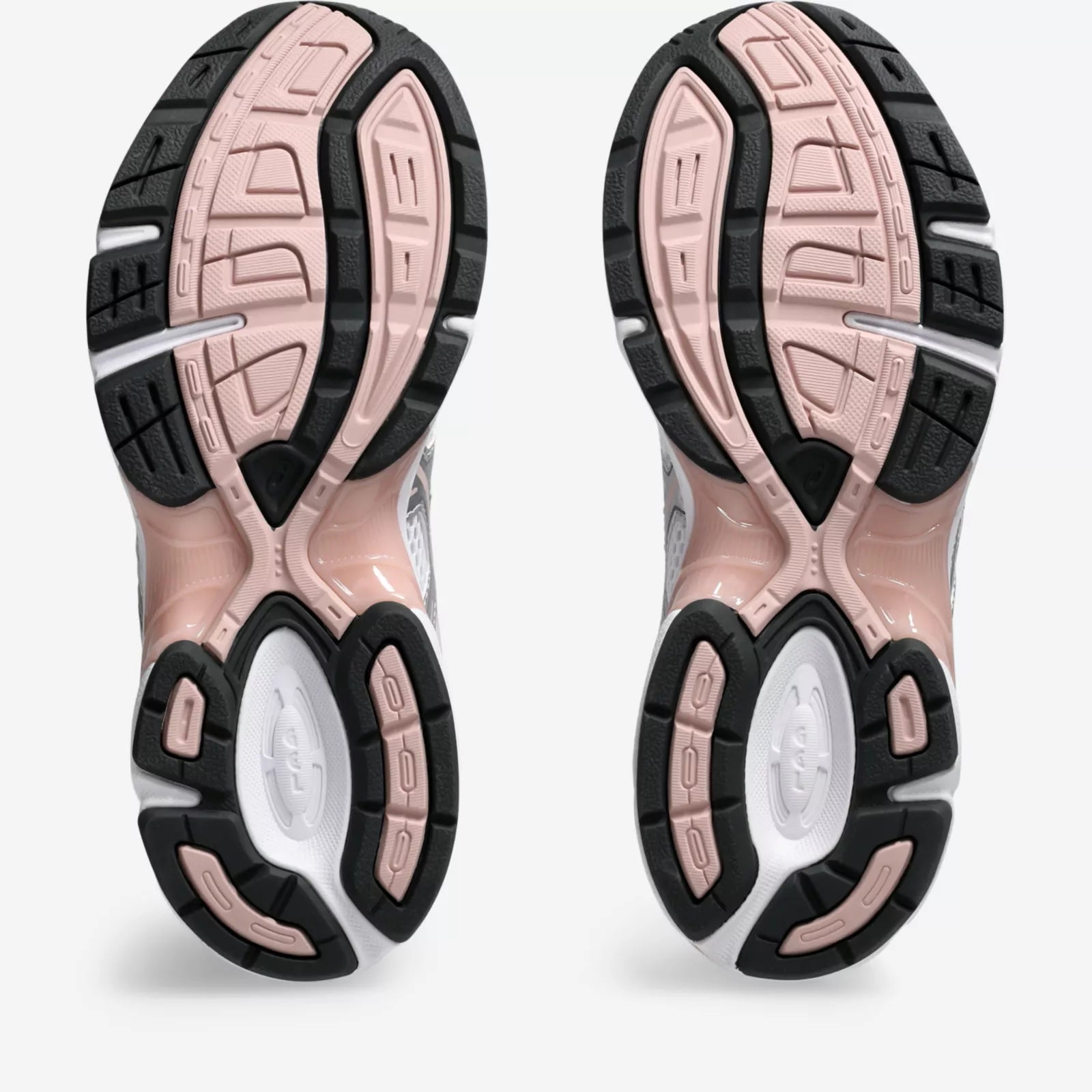 ASICS Gel-1130 White Neutral Pink (Women's)