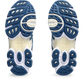 ASICS Gel-Nimbus 9 White Light Indigo (Women's)