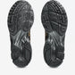 ASICS Gel-Kayano 14 Senna Lotus