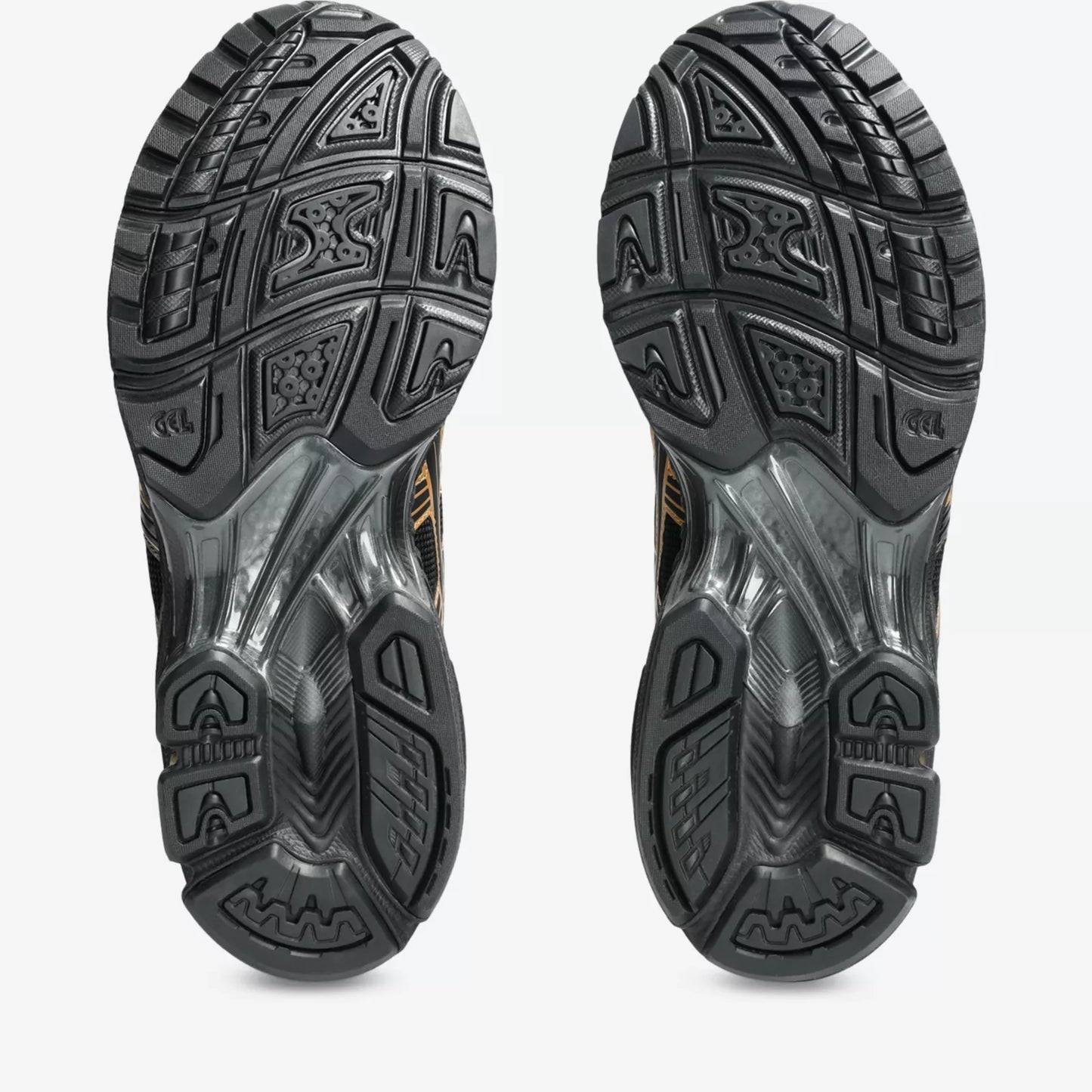 ASICS Gel-Kayano 14 Senna Lotus