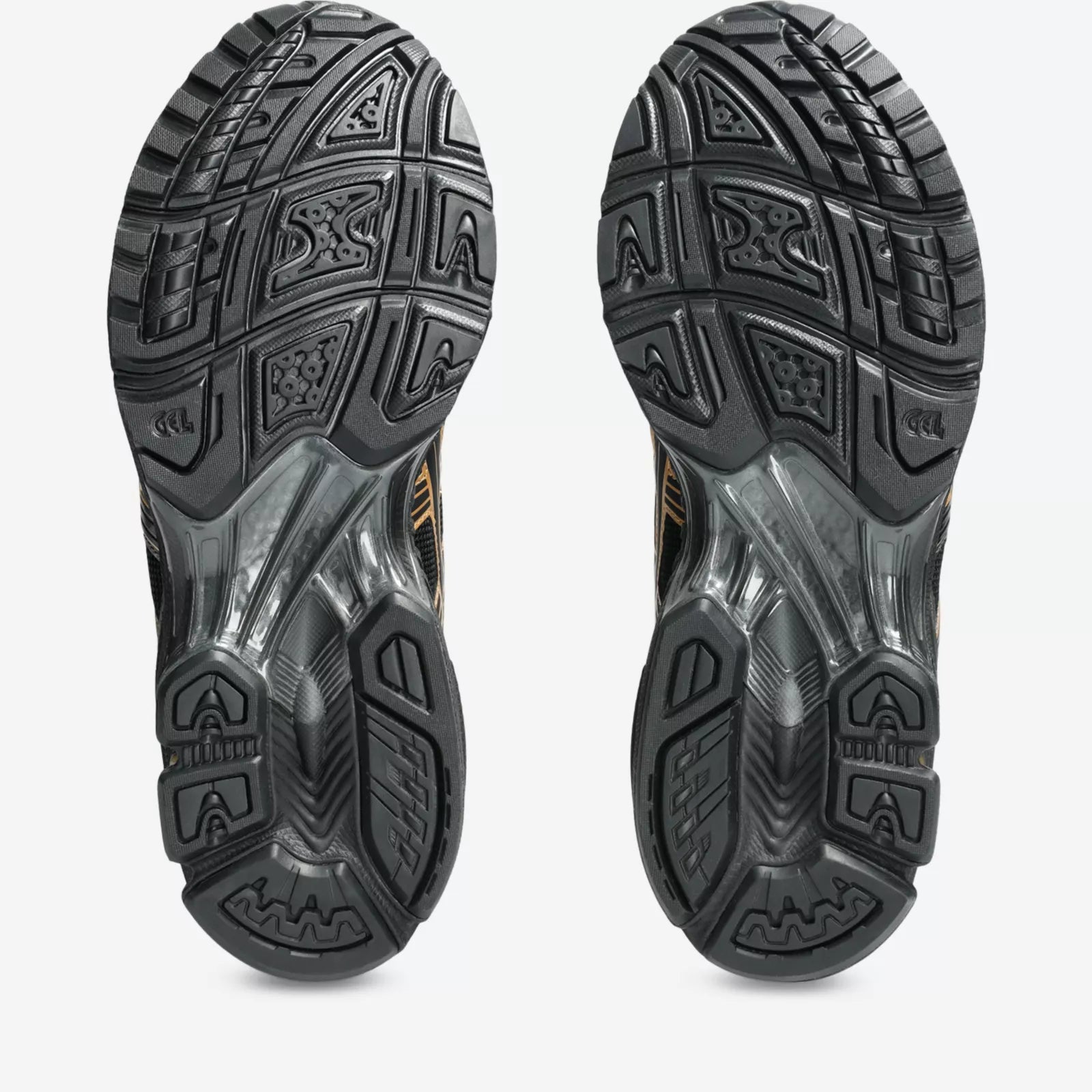 ASICS Gel-Kayano 14 Senna Lotus