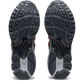 ASICS Gel-Kayano 14 RE Piedmont Grey Metropolis
