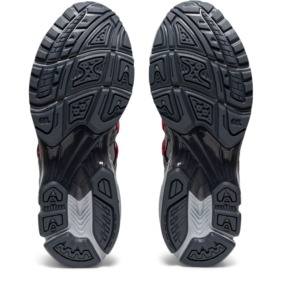 ASICS Gel-Kayano 14 RE Piedmont Grey Metropolis