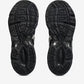 ASICS Gel-1130 Black Cream