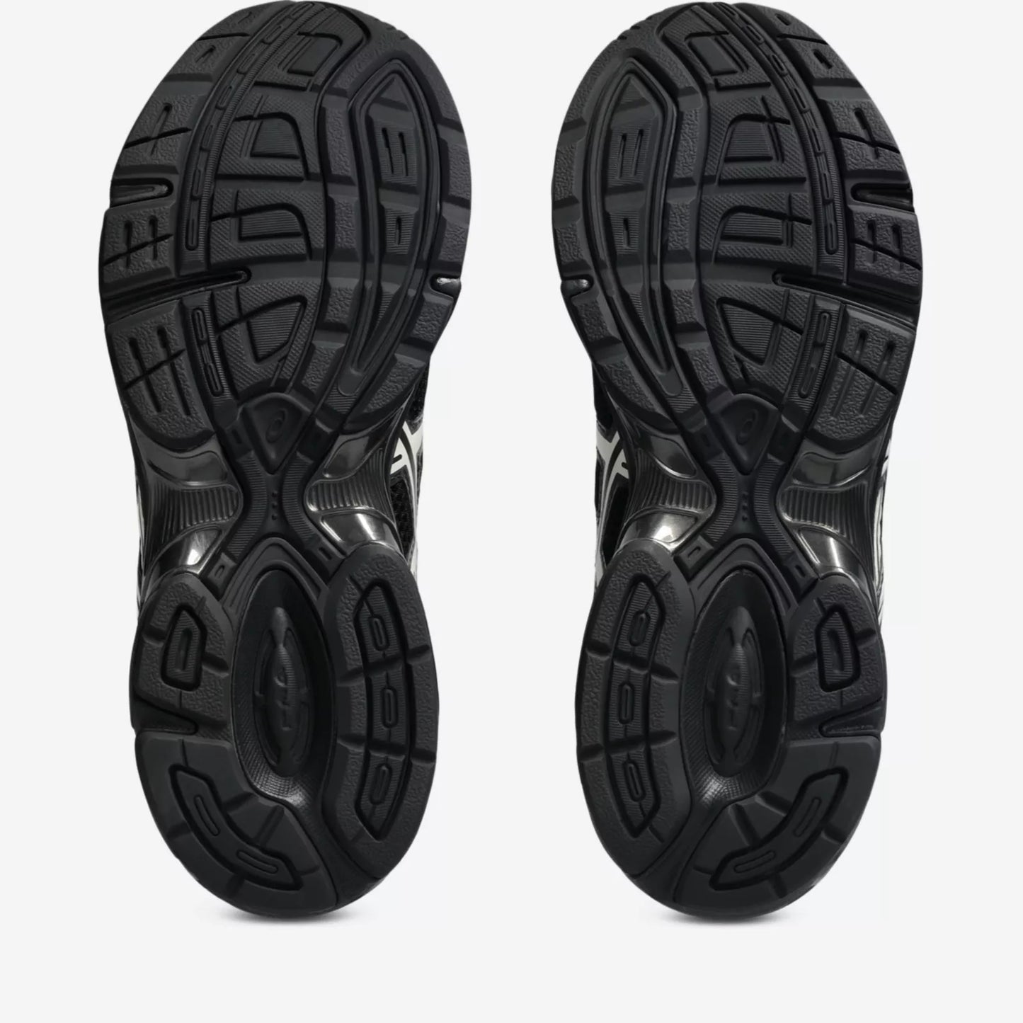 ASICS Gel-1130 Black Cream