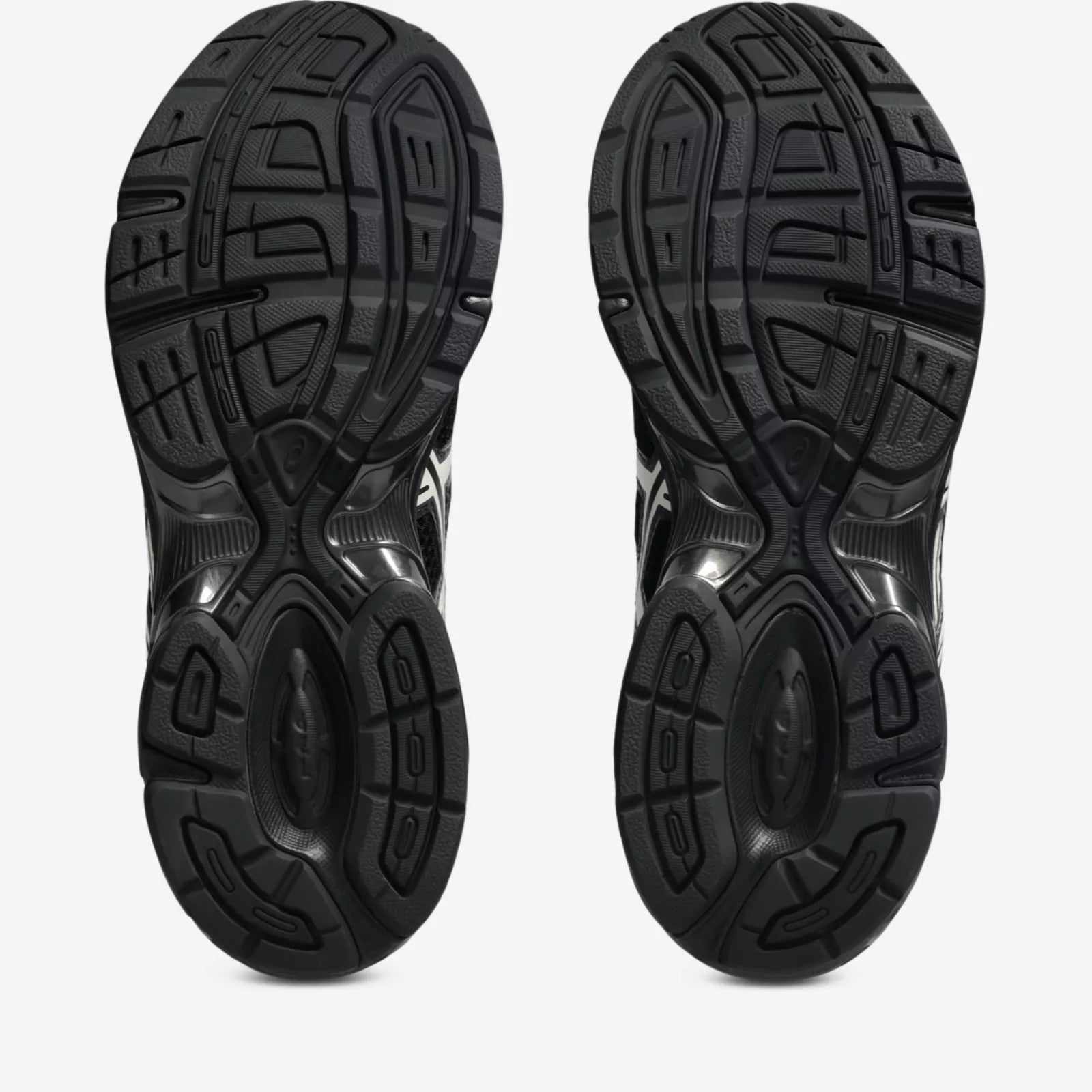 ASICS Gel-1130 Black Cream