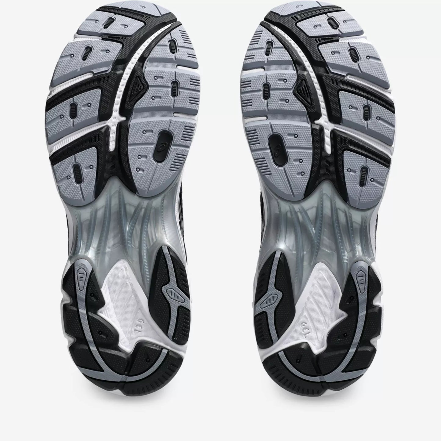 ASICS GT-2160 Indigo Fog Pure Silver