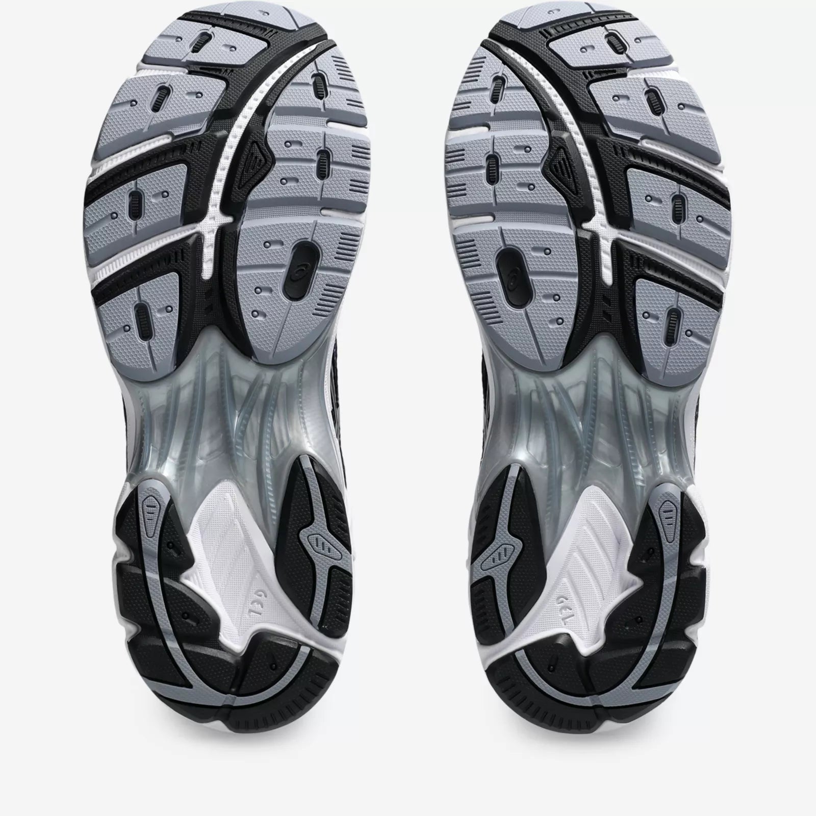 ASICS GT-2160 Indigo Fog Pure Silver