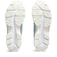 ASICS Gel-NYC Cream Kale