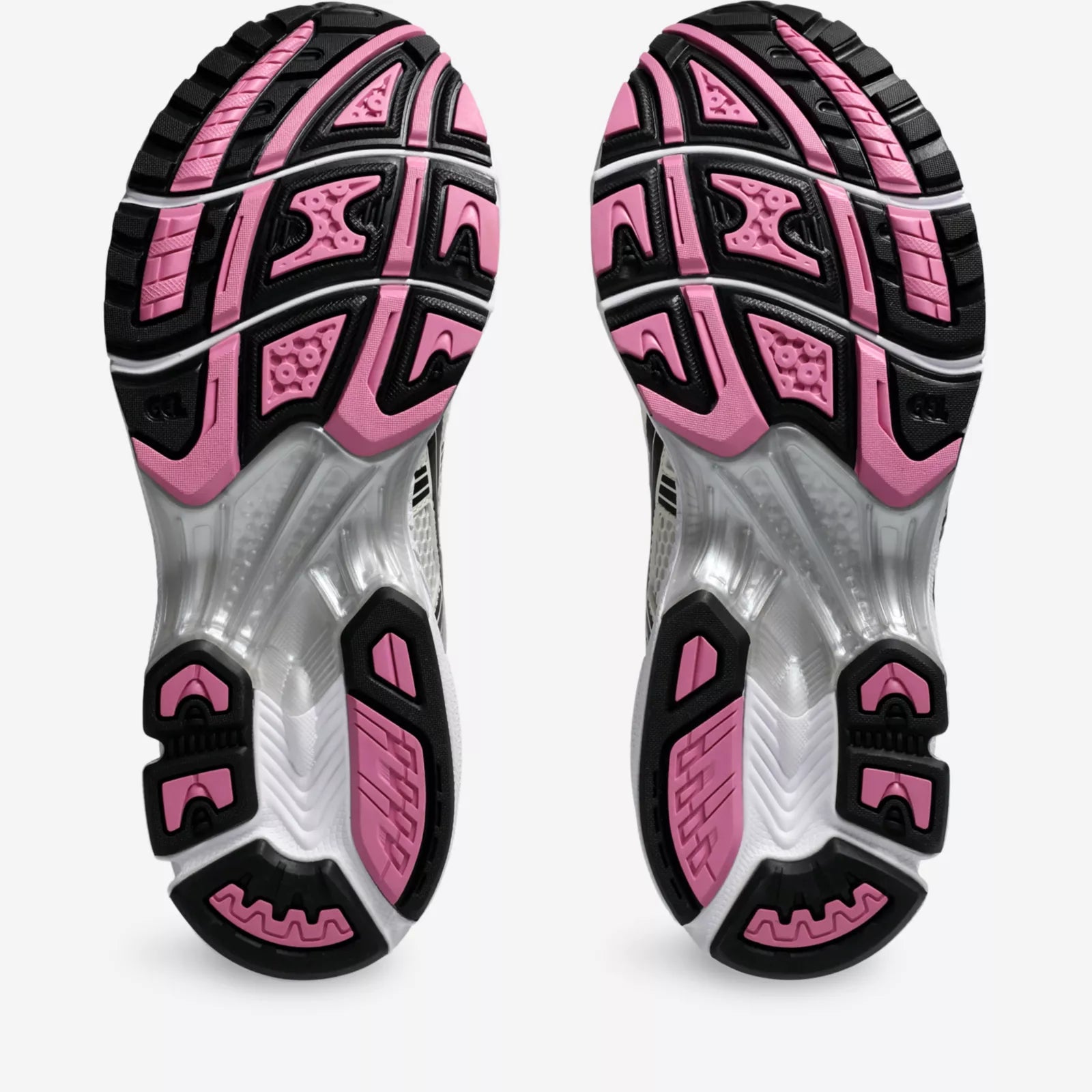 ASICS GEL-Kayano 14 Cream Sweet Pink