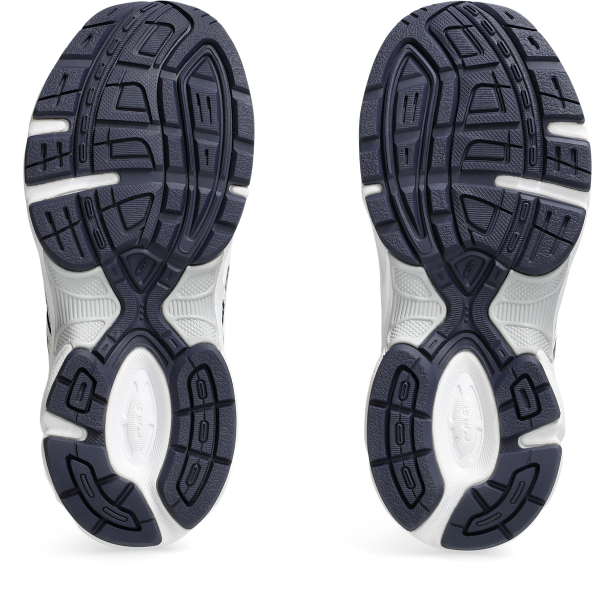 ASICS Gel-1130 White Midnight (PS)