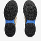 ASICS Gel-Venture 6 Pepper Black
