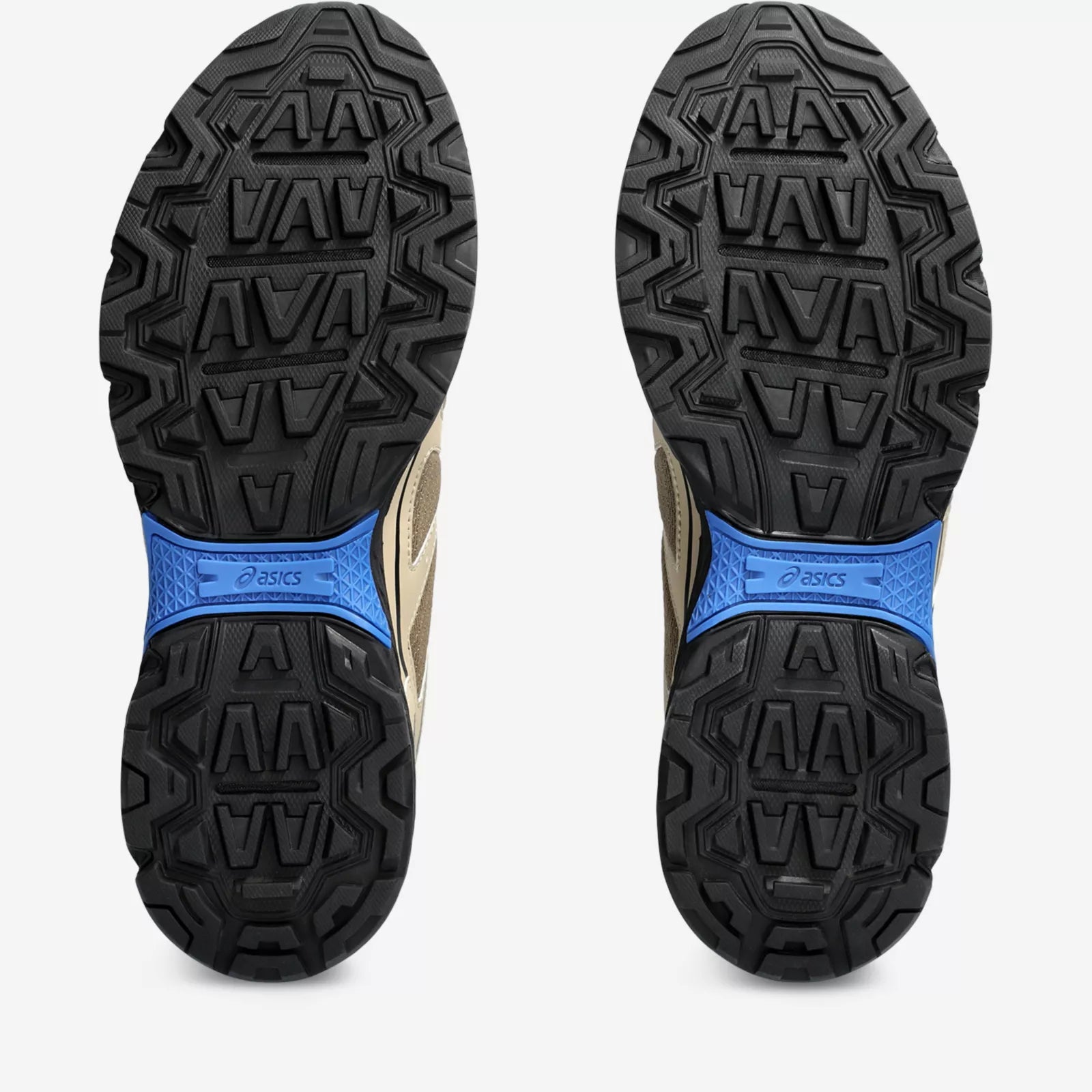 ASICS Gel-Venture 6 Pepper Black