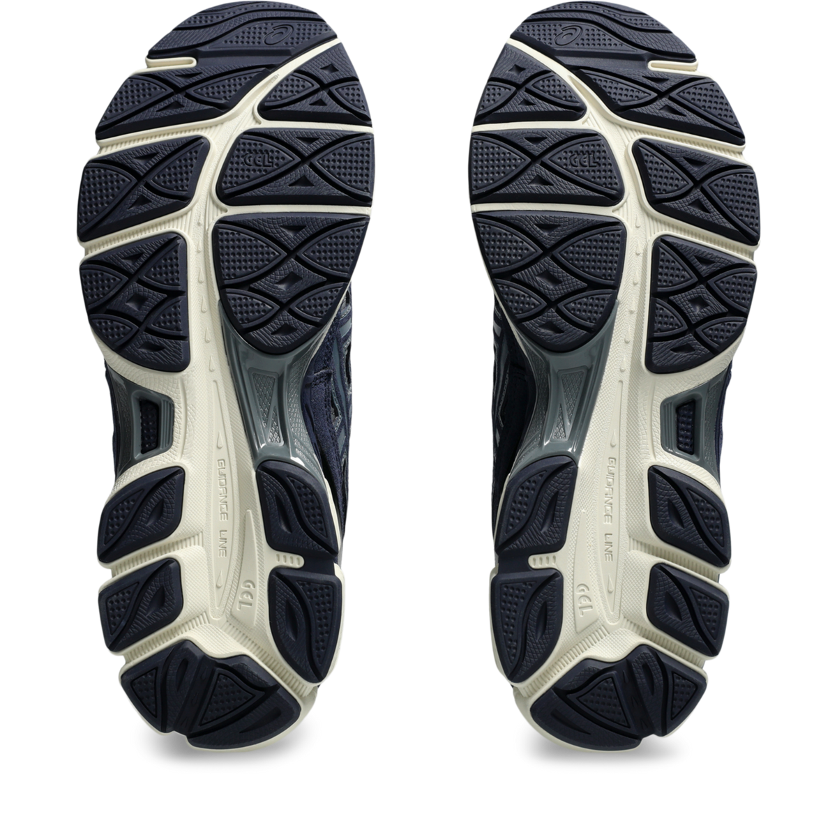 ASICS Gel-NYC Midnight Midnight