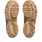 ASICS Gel-Kayano 20 Doublet Cardboard
