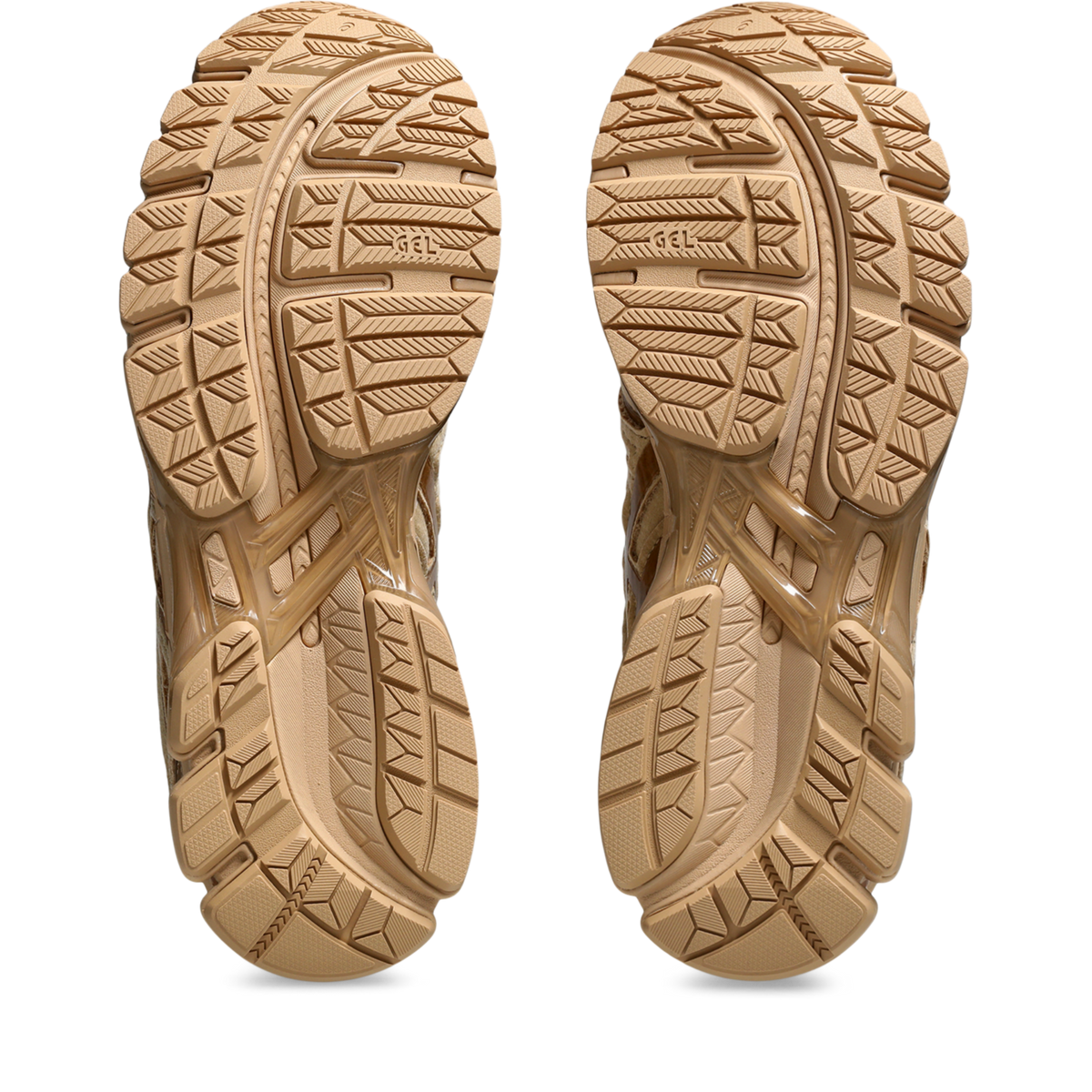 ASICS Gel-Kayano 20 Doublet Cardboard