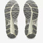 ASICS Gel-NYC Steeple Grey Cream