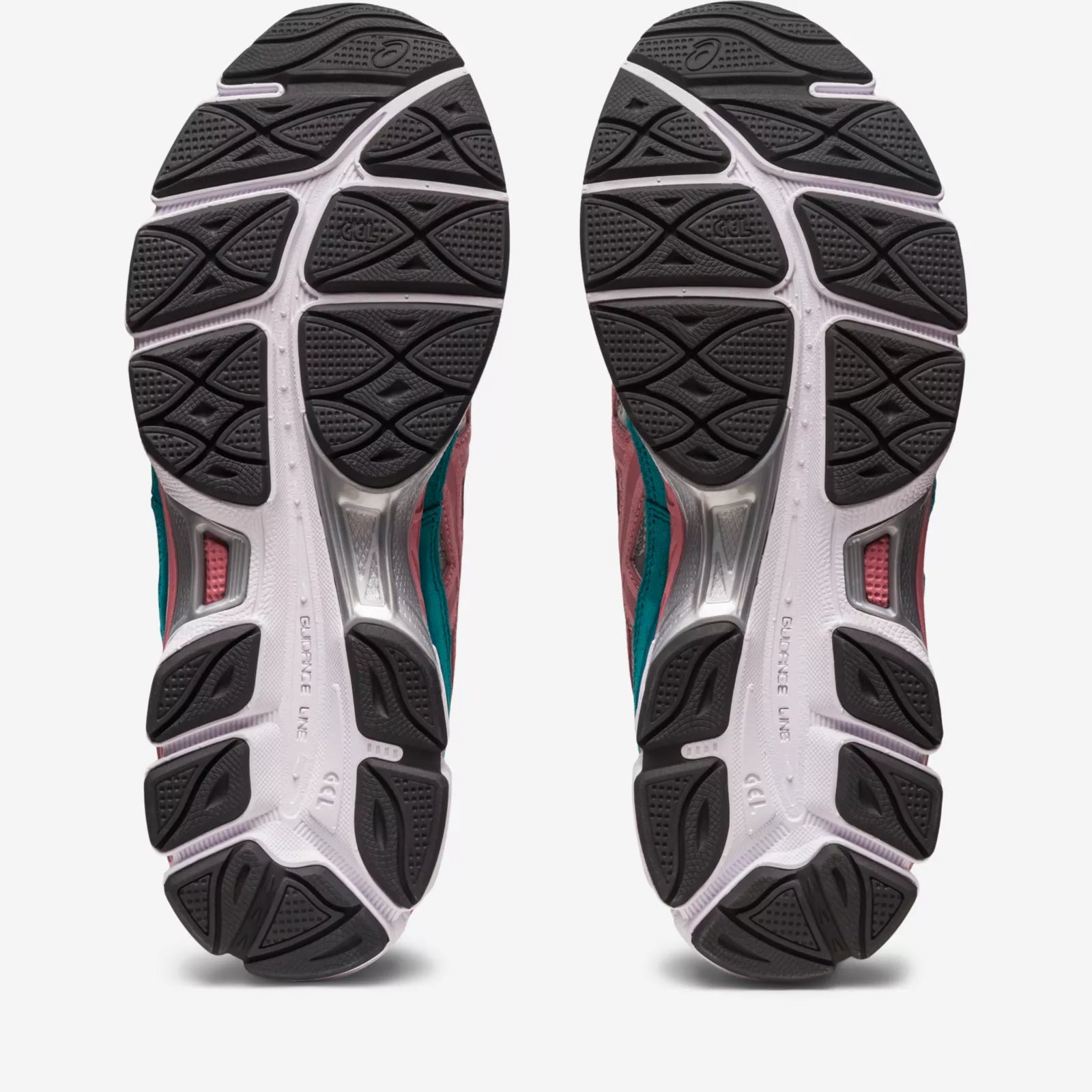 ASICS Gel-NYC Awake NY Teal