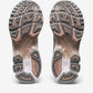 ASICS Gel-Kayano 14 White Moonrock (Women's)