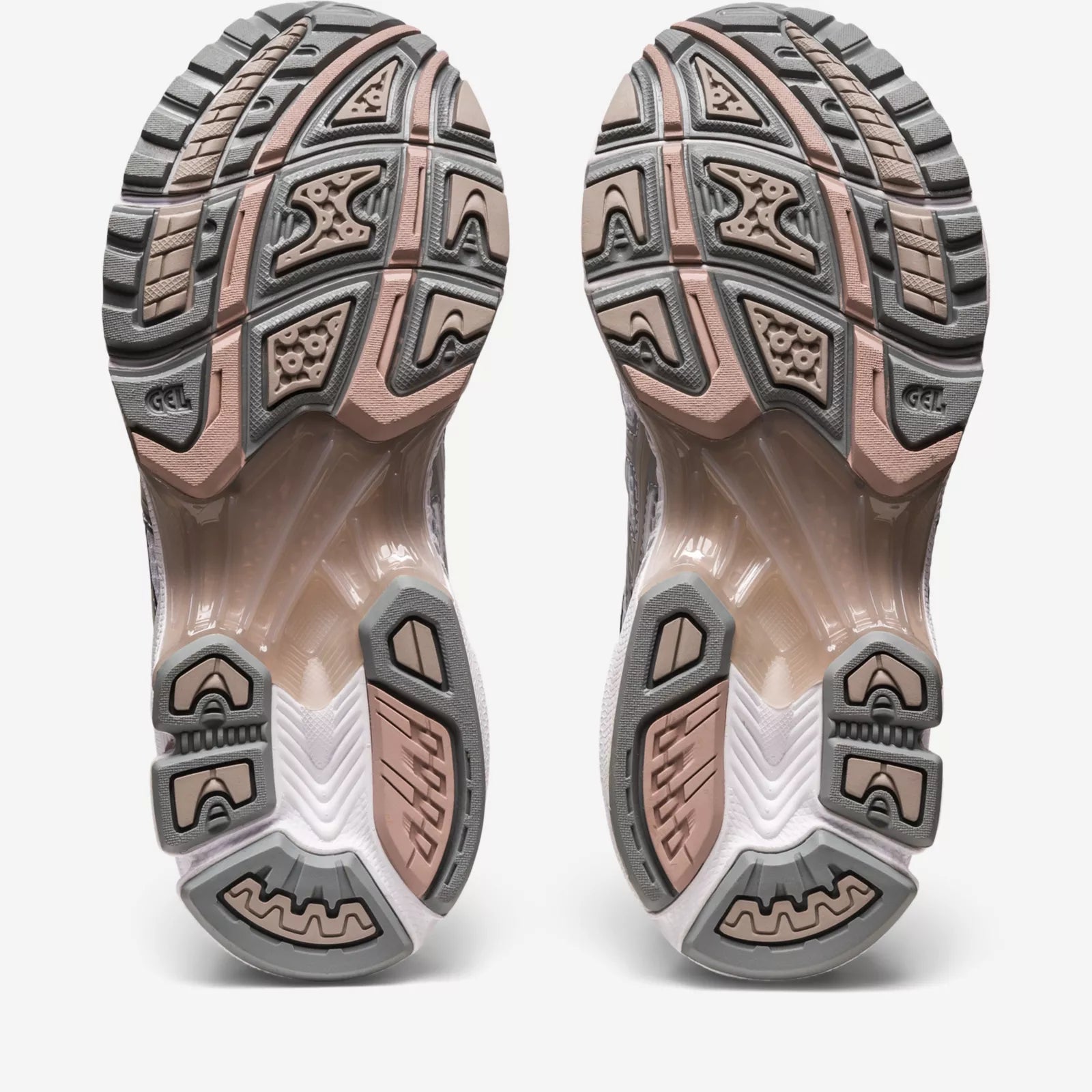 ASICS Gel-Kayano 14 White Moonrock (Women's)