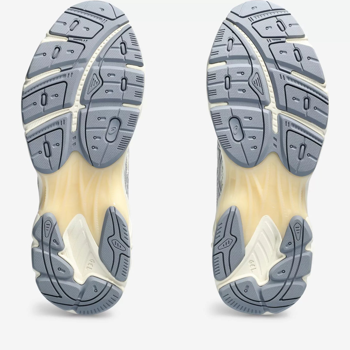 ASICS GT-2160 Pre-Aged Pack Sheet Rock