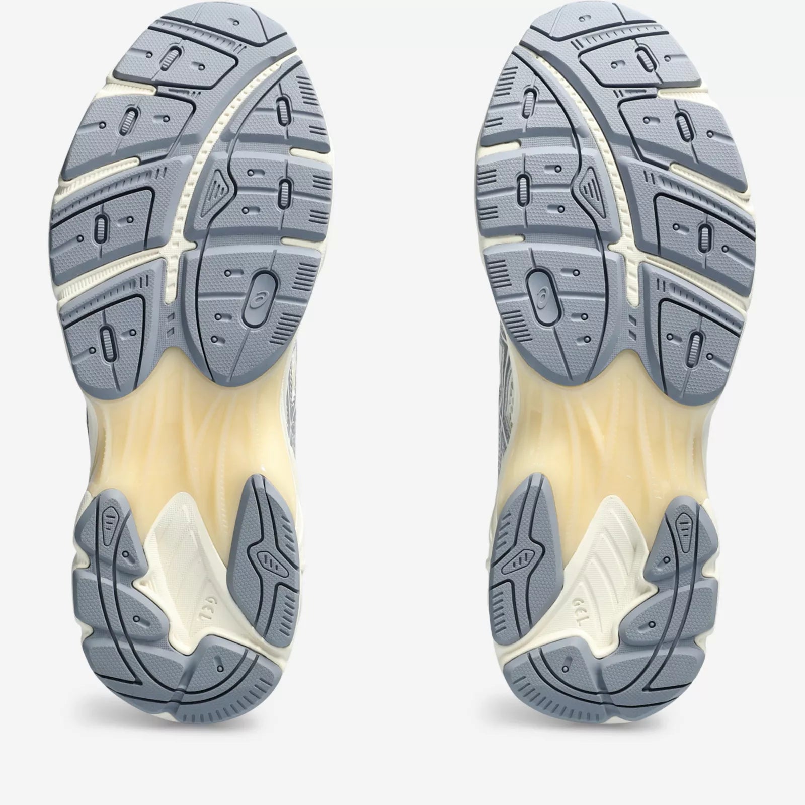 ASICS GT-2160 Pre-Aged Pack Sheet Rock