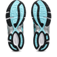 ASICS Gel-1130 Larimar Blue Silver