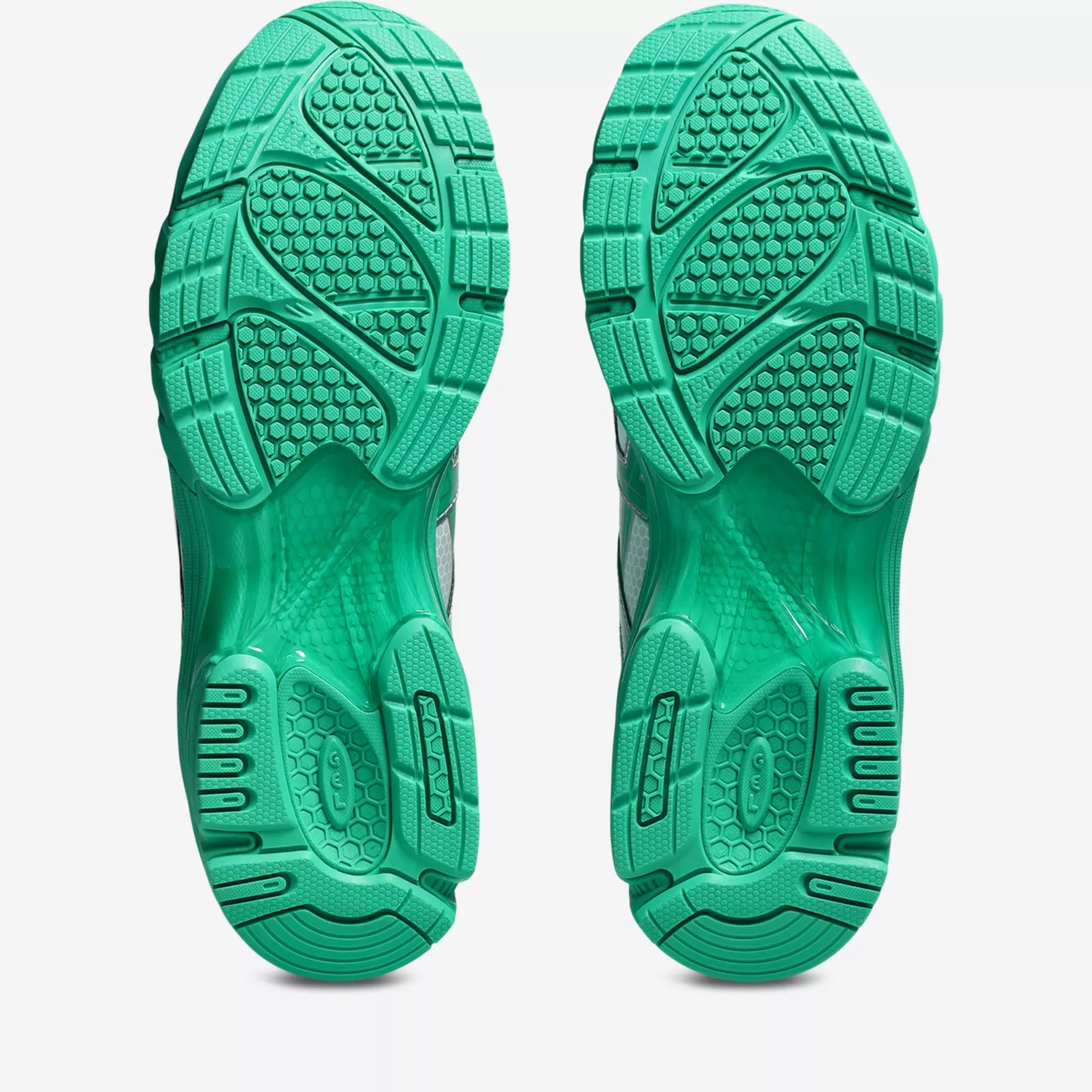 ASICS Gel-DS Trainer 14 Hidden NY Dawn