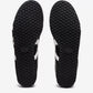 Onitsuka Tiger Mexico 66 Black White