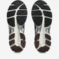 ASICS Gel-Cumulus 16 Earls