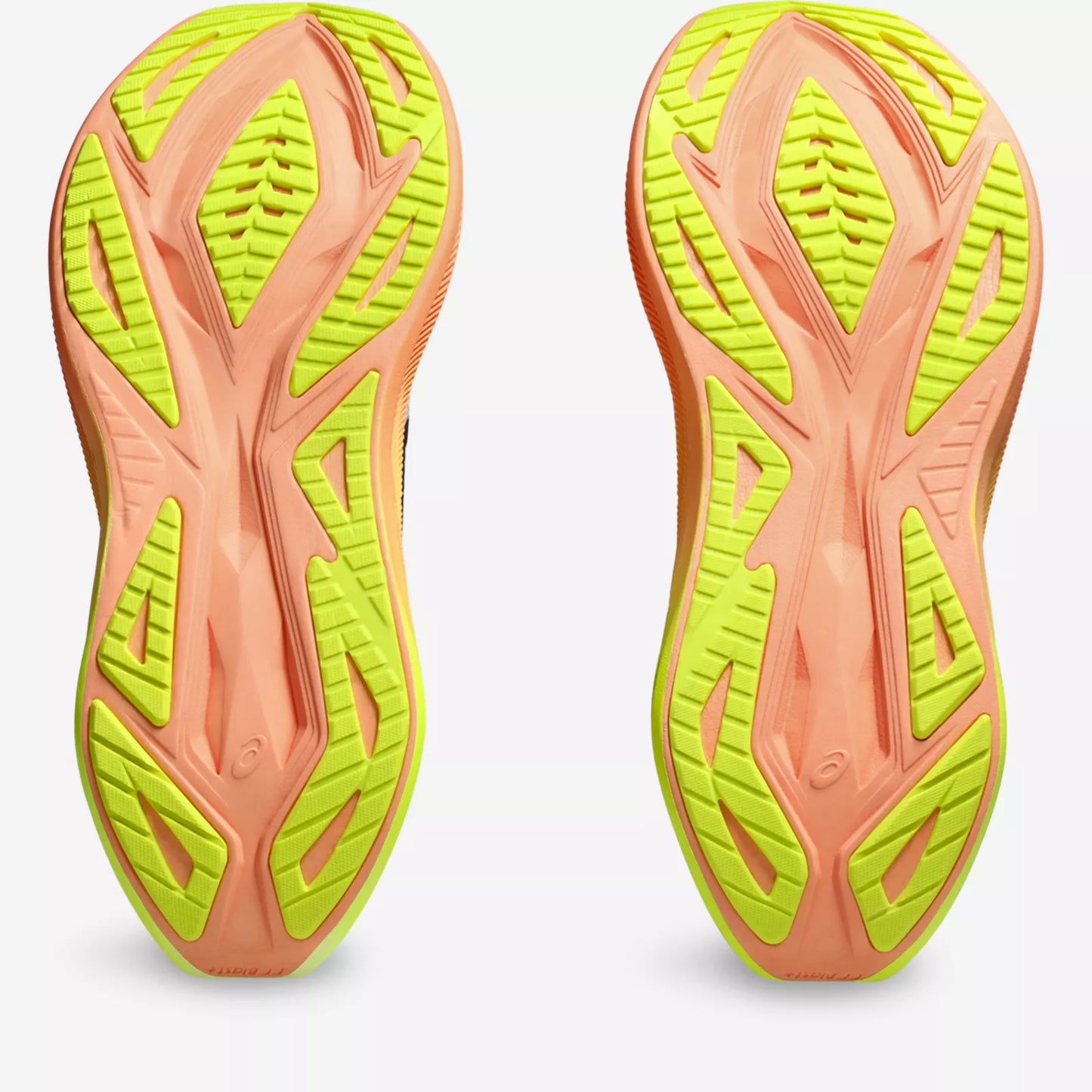 ASICS Superblast 2 Paris