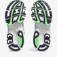 ASICS Gel-Kayano 14 Bright Lime Midnight (Women's)
