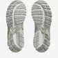 ASICS Gel-Kayano 20 Unaffected Cream Lake Grey