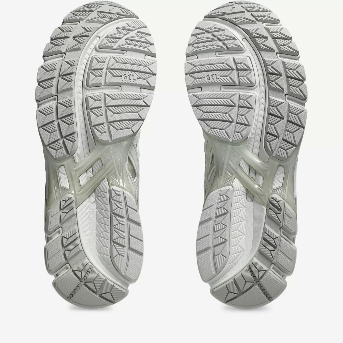 ASICS Gel-Kayano 20 Unaffected Cream Lake Grey