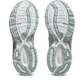 ASICS Gel-1130 White Sage Frost