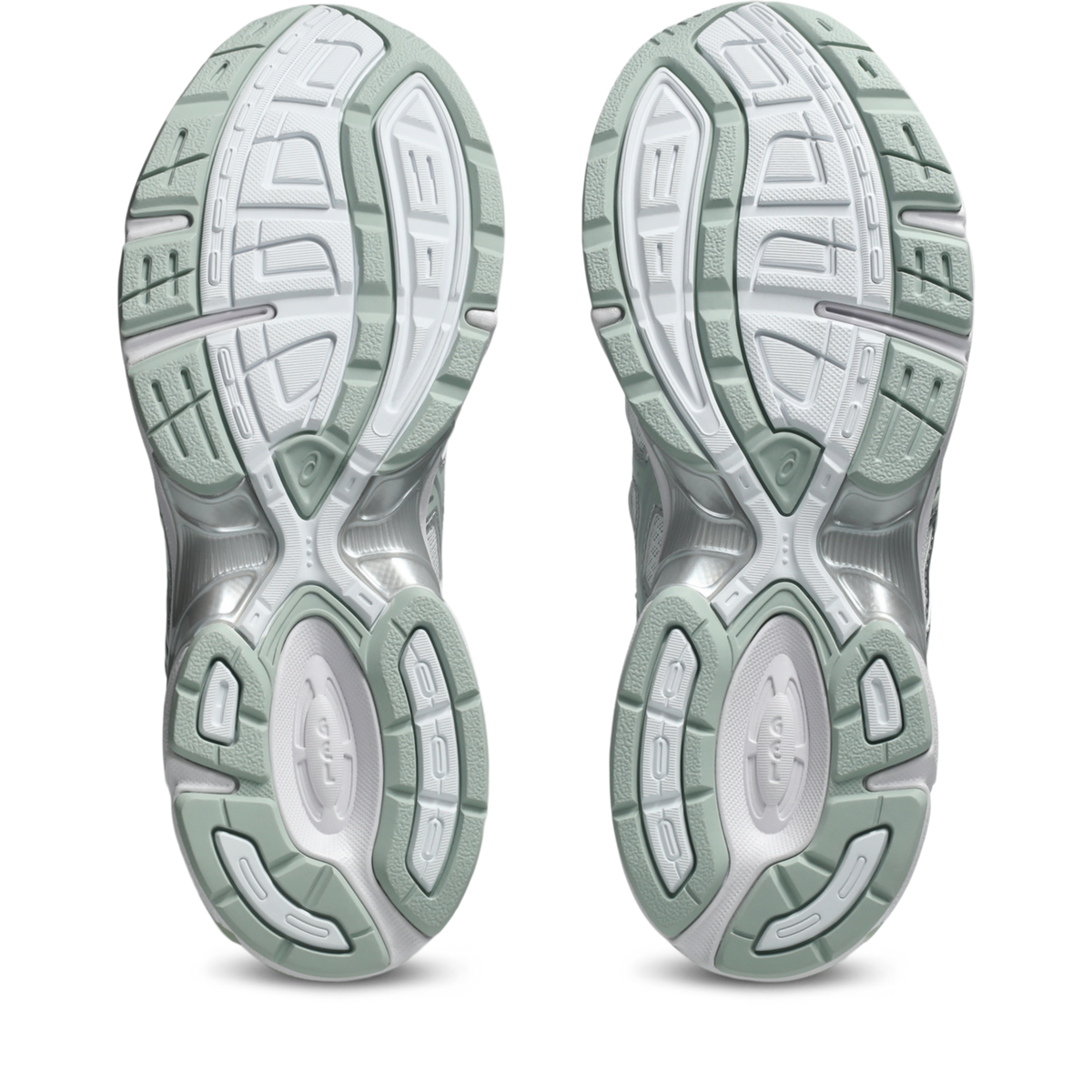 ASICS Gel-1130 White Sage Frost