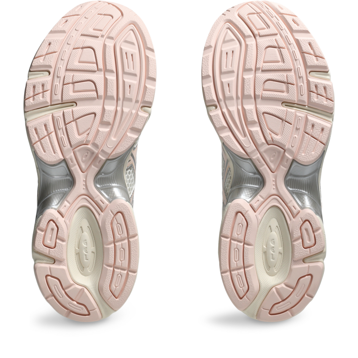 ASICS Gel-1130 Silver Pack Pink (Women's)